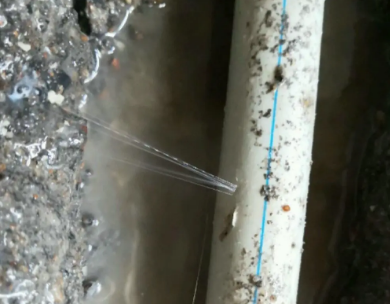 平凉市测漏水哪家好