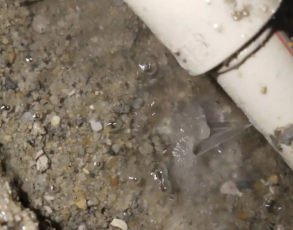 平凉市测漏水电话号码