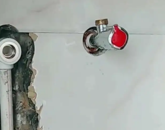 平凉市测漏水多少钱