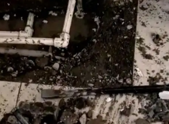 平凉市漏水检测电话