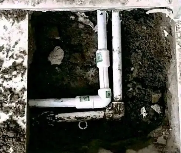 平凉市漏水检测多少钱