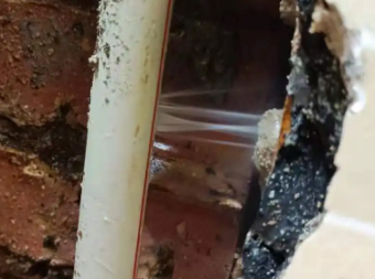 平凉市漏水检测电话