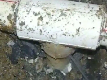 平凉市测漏水公司多少钱