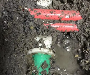 平凉市漏水检测电话