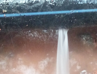 平凉市漏水检测多少钱