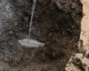 平凉市测漏水价格