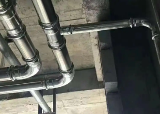 平凉市卫生间测漏水哪家好