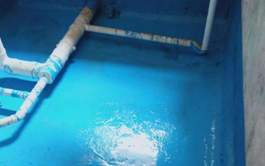 平凉市卫生间测漏水哪家好