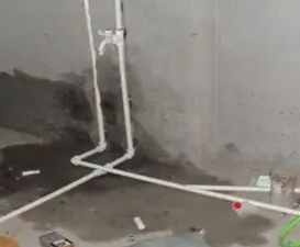 平凉市水管漏水检测多少钱