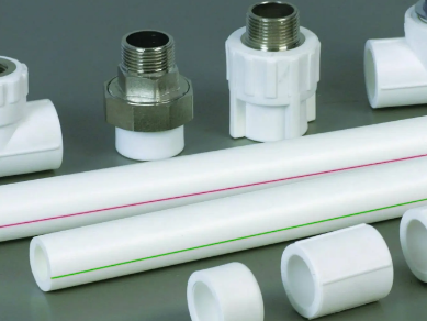 平凉市卫生间测漏水多少钱