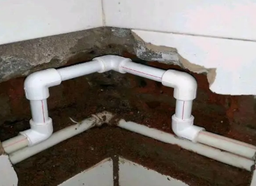 平凉市卫生间测漏水哪家好