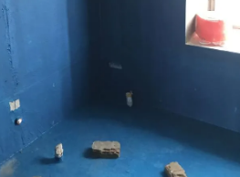 平凉市卫生间防水多少钱