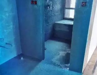 平凉市卫生间防水哪家好
