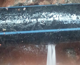 平凉市卫生间测漏水哪家好