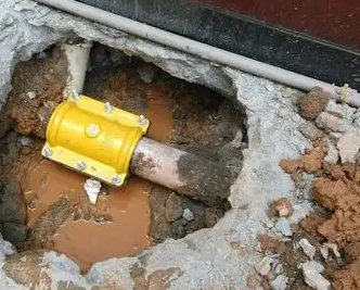 平凉市卫生间测漏水哪家好