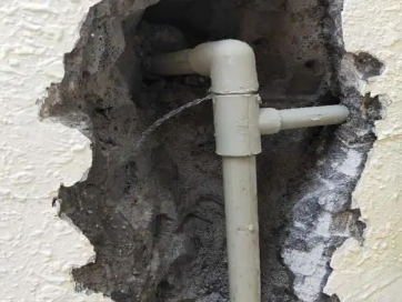 平凉市卫生间测漏水哪家好