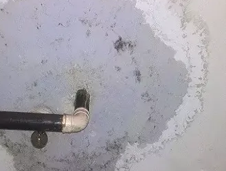 平凉市卫生间测漏水之怎么维修