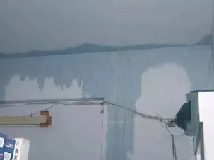 平凉市卫生间测漏水哪家好