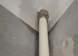 平凉市卫生间测漏水的新闻分享