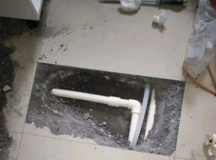 平凉市卫生间测漏水哪家好