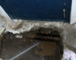 平凉市水管漏水检测多少钱