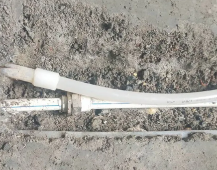 平凉市测漏水哪家好