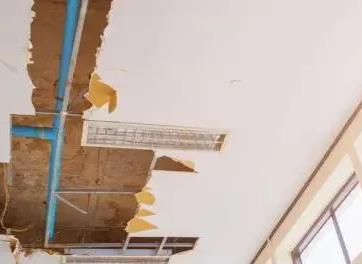 平凉市测漏水电话