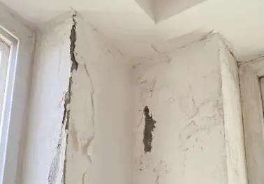 平凉市漏水检测公司