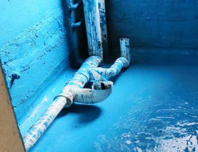 平凉市测漏水多少钱