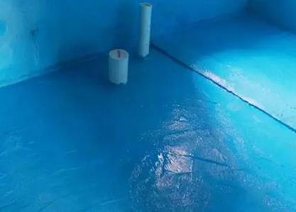 平凉市漏水检测价格