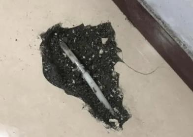 平凉市测漏水哪家好