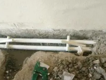 平凉市卫生间测漏水哪家好